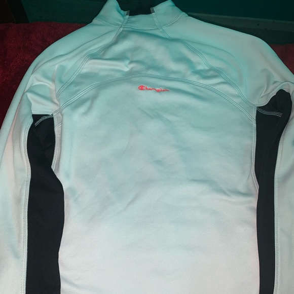 good for working out never worn  #champion - Picture 2 of 3